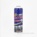 Rost Remover Spray Can